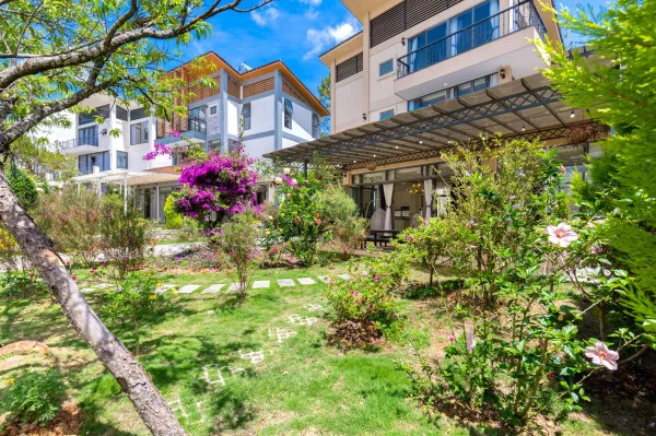 Ảnh Viva ĐL42 - 7