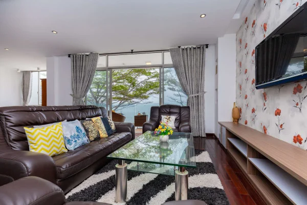 Ảnh Viva VT58 - 20