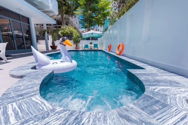 Ảnh Viva VT74 - 48