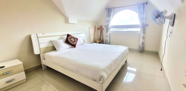 Ảnh Viva ĐL37 - 33