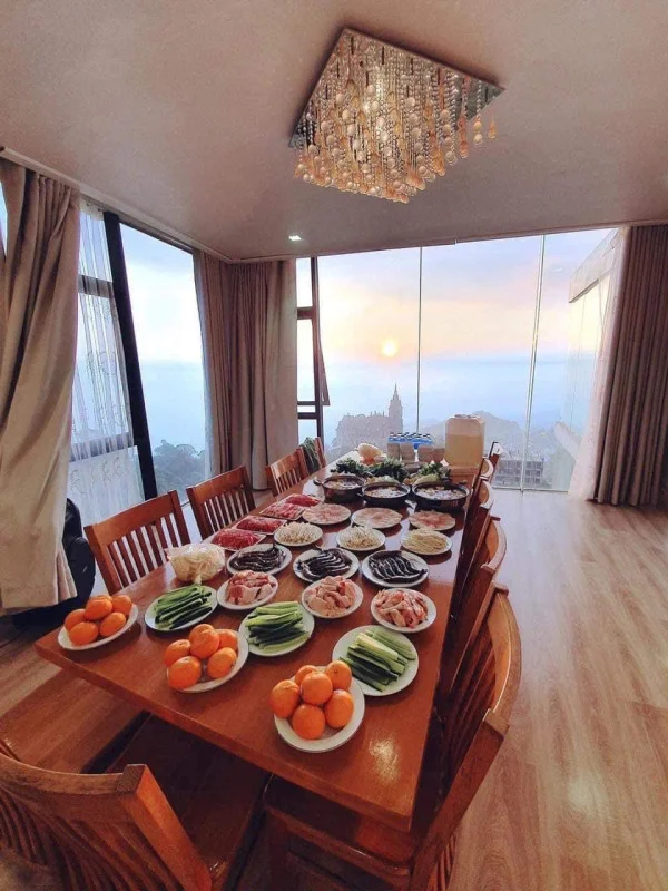 Ảnh Viva TĐ28 - 15