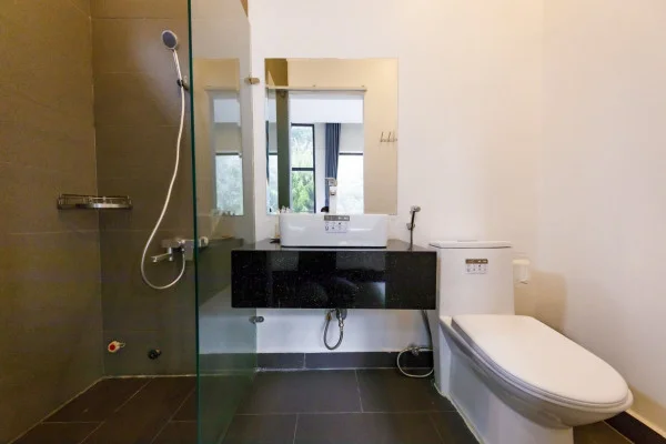 Ảnh Viva ĐL47 - 18