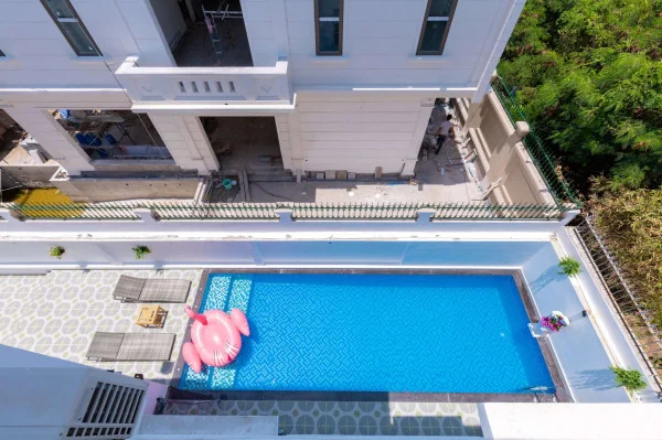 Ảnh B2.30 Thùy Dương 3 - 47