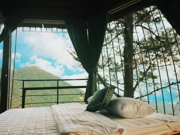 Ảnh Viva Homestay T10 - 13