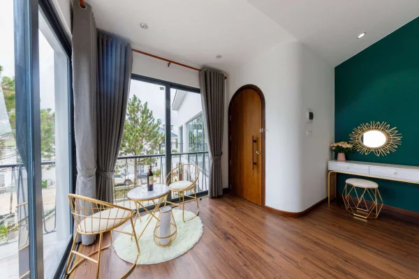 Ảnh Viva ĐL15 - 7