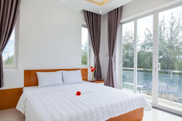 Ảnh VIva VT70 - 13