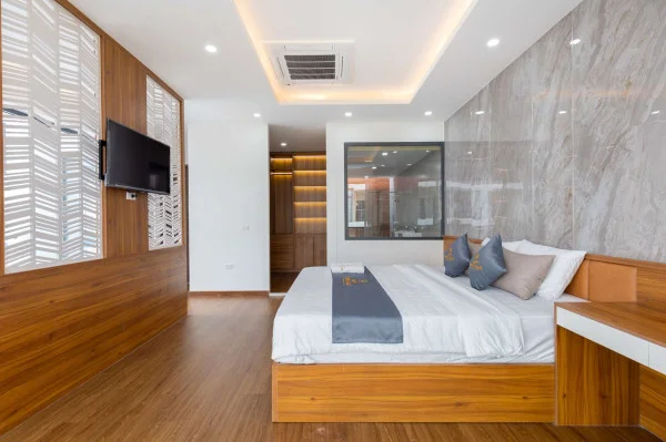 Ảnh Viva VT95 - 14