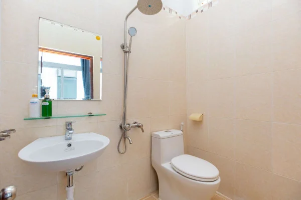 Ảnh B2.30 Thùy Dương 3 - 43