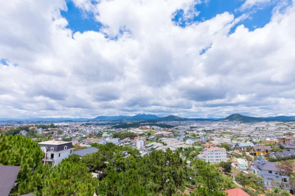 Ảnh Viva ĐL14 - 23