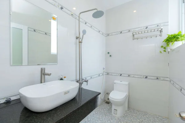 Ảnh C2.24 Thùy Dương 3 - 11