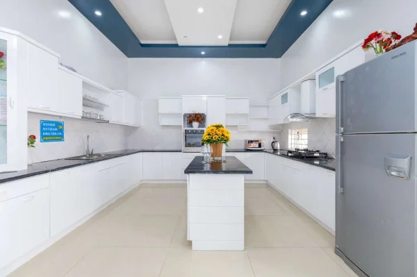 Ảnh Viva VT16 - 16