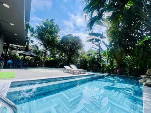 Ảnh T147 Flamingo Đại Lải - 9