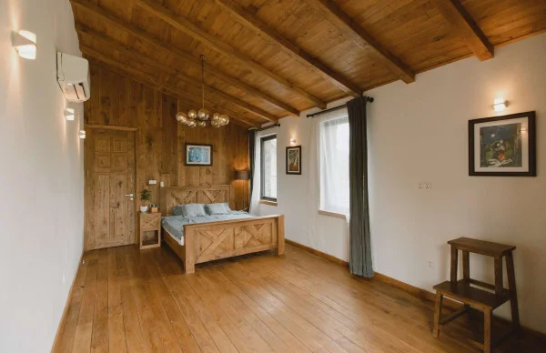 Ảnh Viva TĐ15 - 19