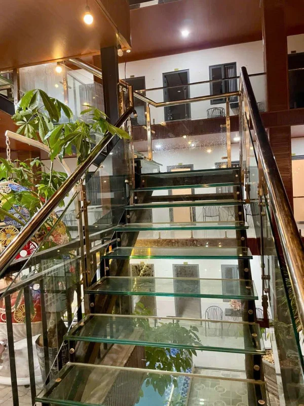 Ảnh Viva VT20 - 32