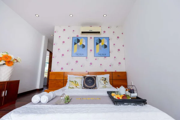 Ảnh Viva VT58 - 68