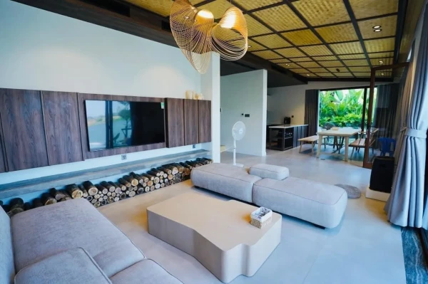 Ảnh Viva HB04 - 18