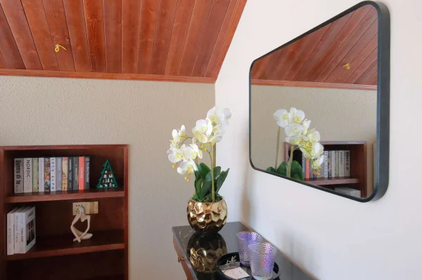 Ảnh Viva ĐL36 - 8