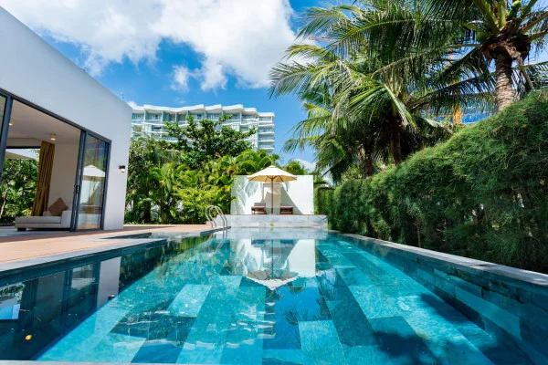 Ảnh Viva VT90 - 17