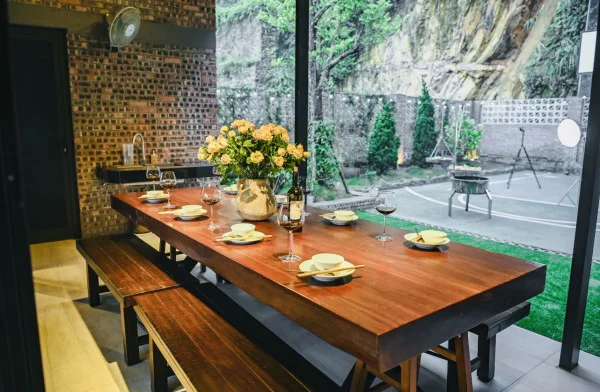 Ảnh Viva TĐ16 - 12