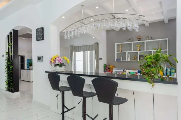 Ảnh Viva VT07 - 18