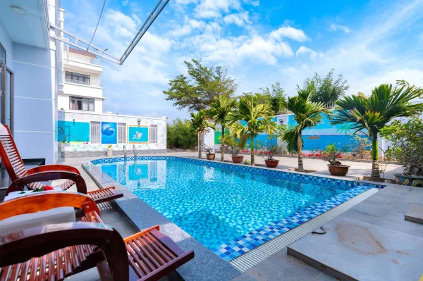 Ảnh B2.43 Ba Vì - 11