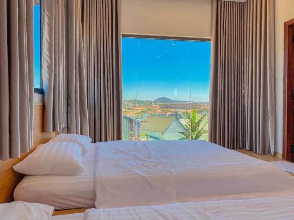 Ảnh Viva ĐL03 - 2