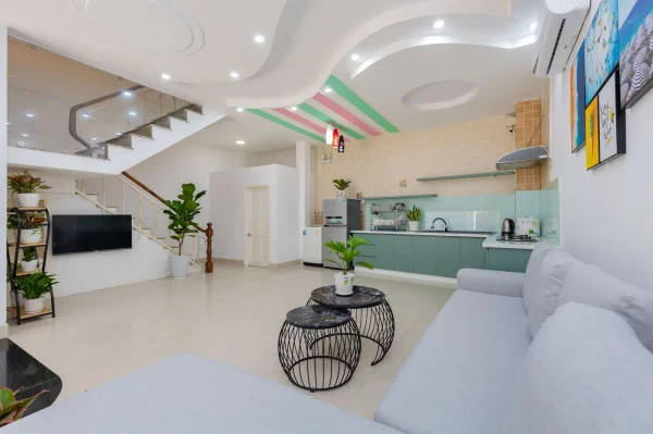 Ảnh 27D Nguyễn Hiền