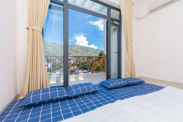 Ảnh 1/6C Trần Khắc Chung - 11