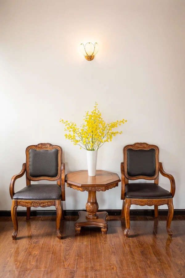 Ảnh Viva ĐL12 - 19