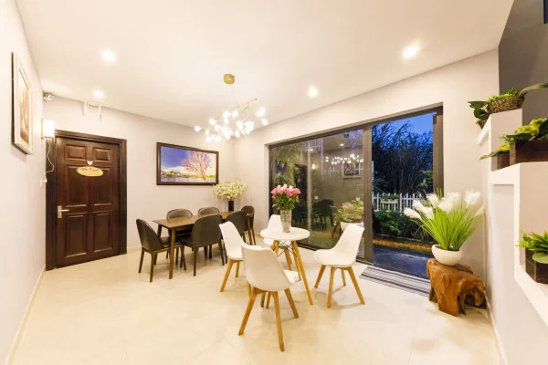 Ảnh Viva ĐL04 - 10