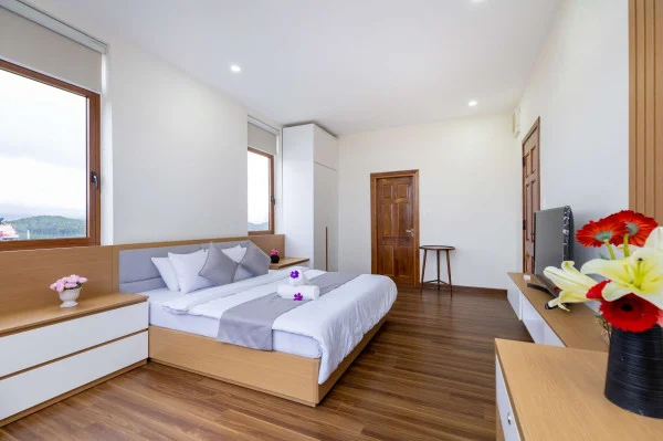 Ảnh Viva ĐL41 - 43