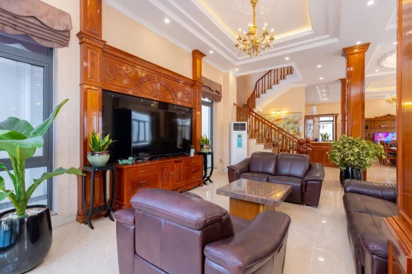 Ảnh Viva VT69 - 14