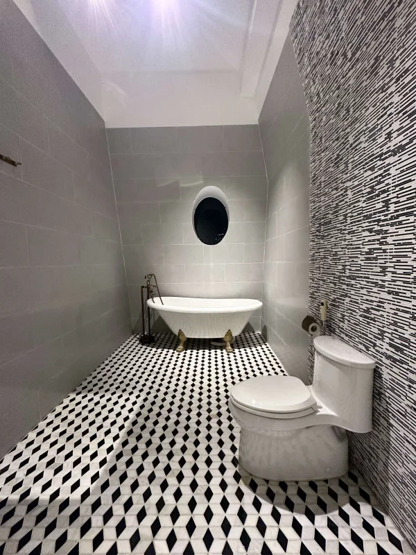 Ảnh 56 Lương Văn Can - 25