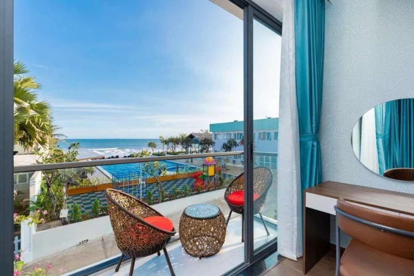 Ảnh Viva VT97 - 19