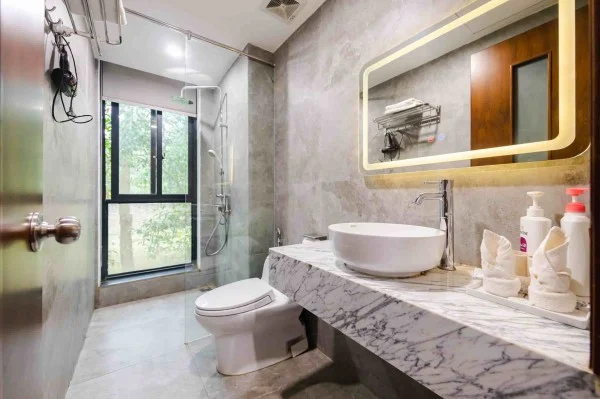 Ảnh B103 Flamingo Đại lải - 13