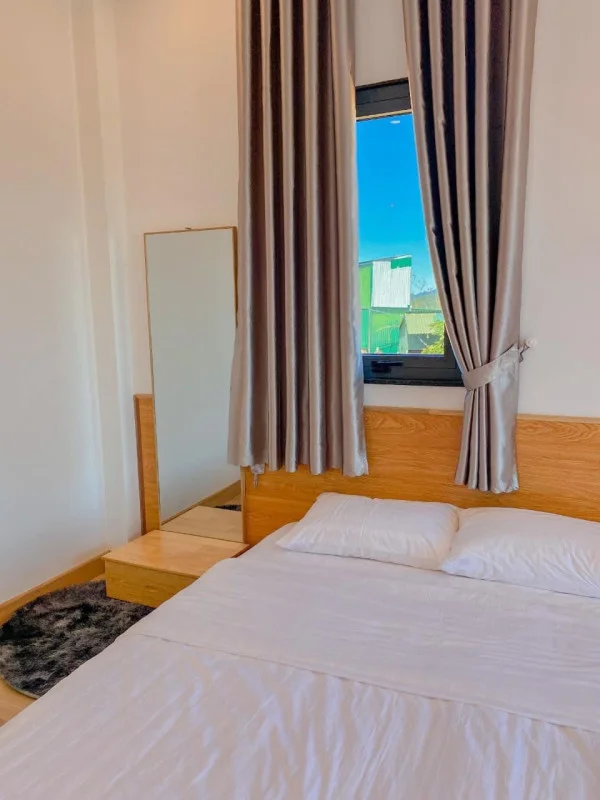 Ảnh Viva ĐL03 - 15