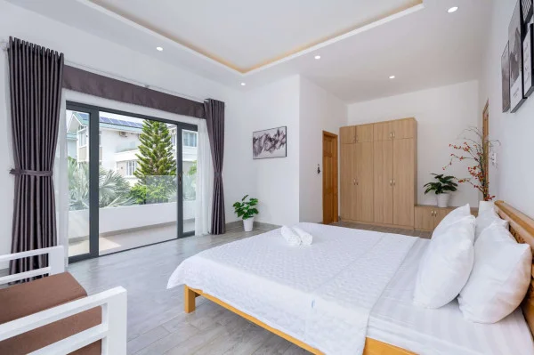 Ảnh Viva VT87 - 20