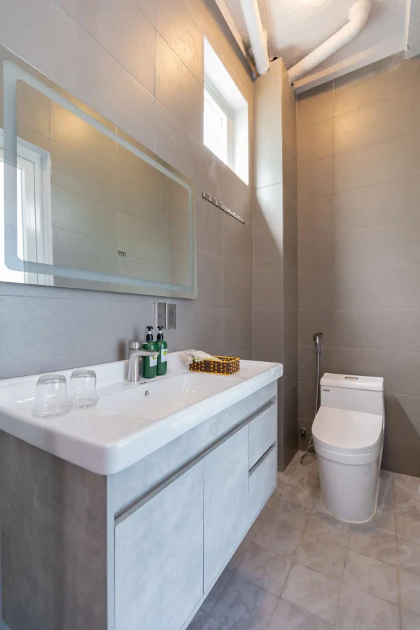 Ảnh Viva ĐL40 - 12