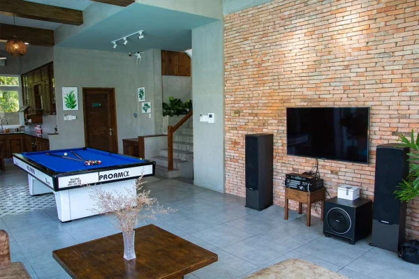 Ảnh A16 Ba Vì - 20