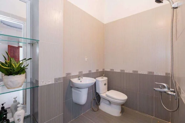 Ảnh Viva VT56 - 11