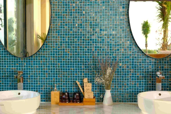 Ảnh Viva PT06 - 22