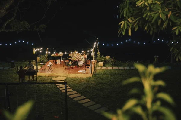 Ảnh Viva HB21 - 14