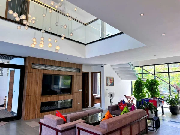 Ảnh Viva TĐ29 - 20