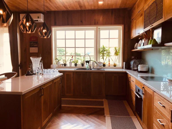 Ảnh Viva TĐ17 - 10