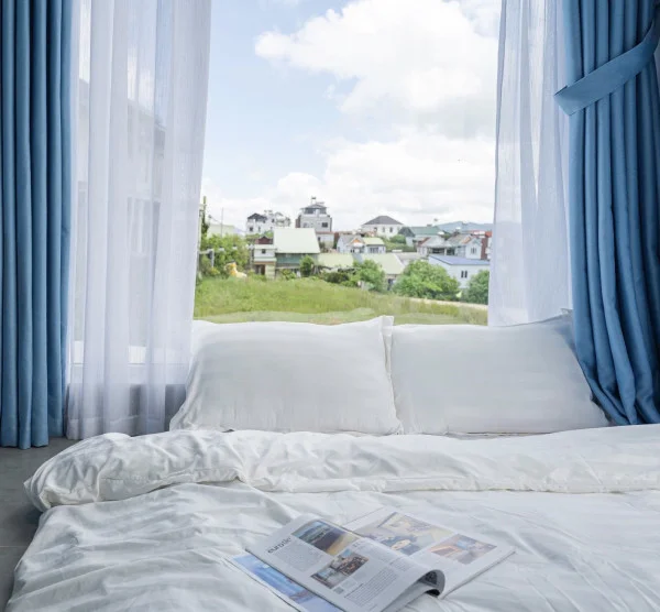 Ảnh LEHU - Bạch Đằng - 27