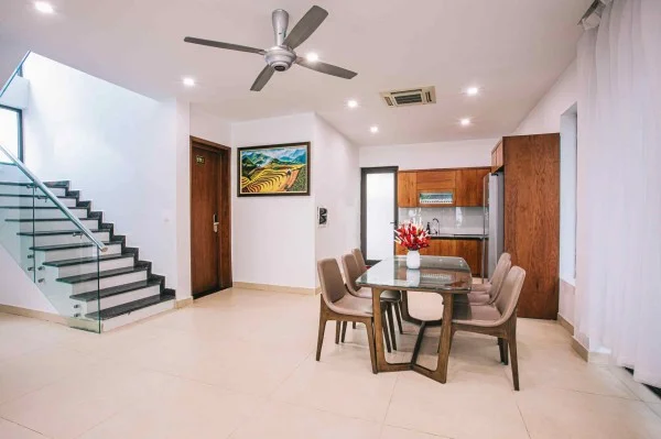 Ảnh Viva SS03 - 17