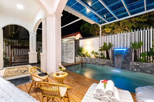 Ảnh VIva VT76 - 108