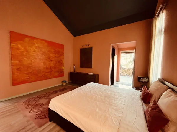 Ảnh Viva TĐ03 - 18