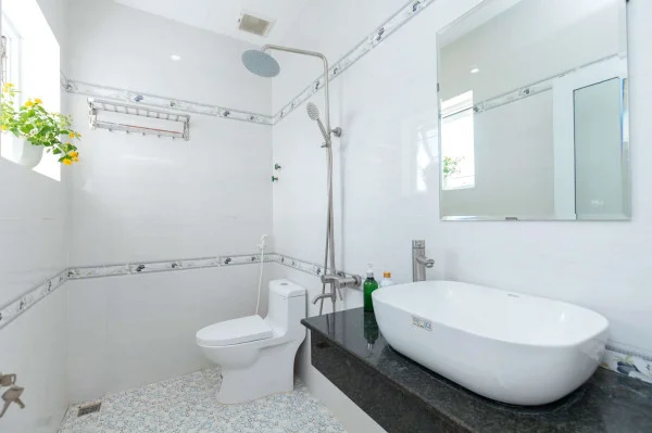 Ảnh C2.24 Thùy Dương 3 - 29