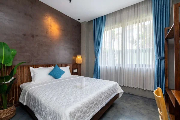 Ảnh 12/6 Trần Phú - 26